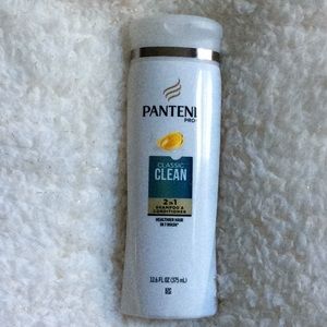 ☀️ $3 ☀️ Pantene Pro-V